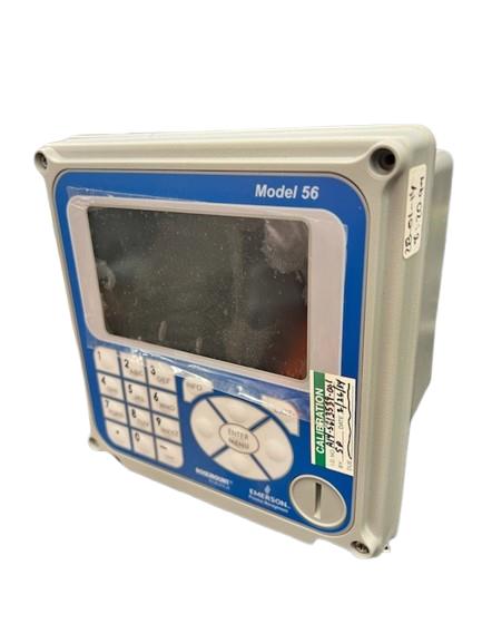 EMERSON 56-02-21-38-HT