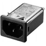 DELTA GROUP ELECTRONICS 06GENG3E