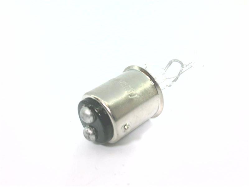 HIKARI JD 130V 50W BA15D