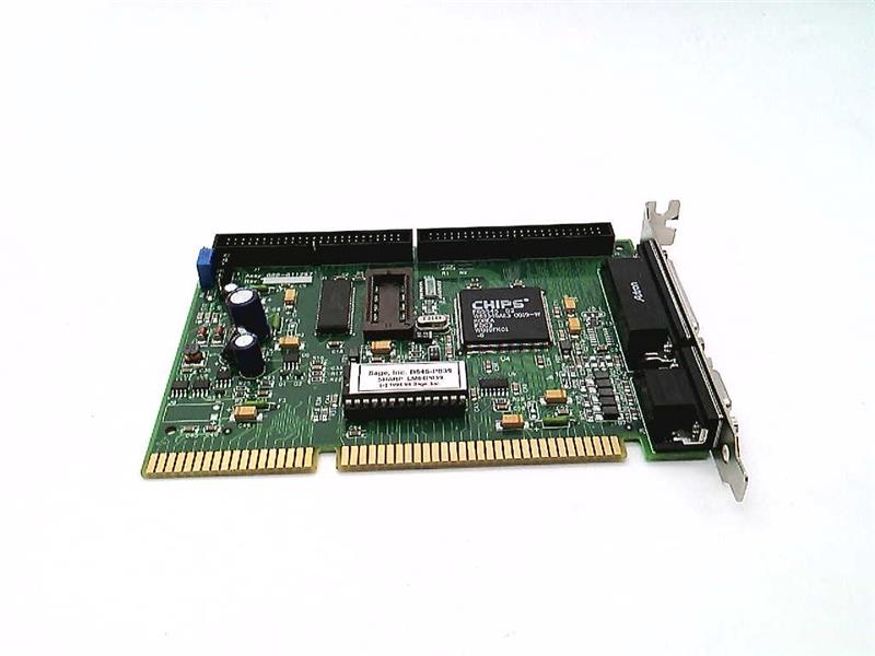 SAGE 000-011297