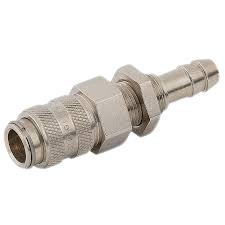 PARKER 9226 21 06