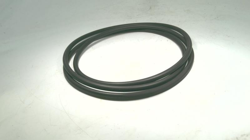 TECHNISERV AG INC ZM03272225