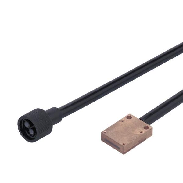 EFECTOR FT-00-P-MS-E20249