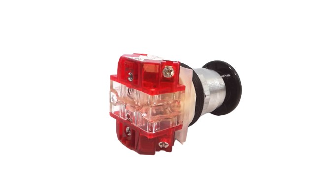 SCHNEIDER ELECTRIC 9001KR8BH25