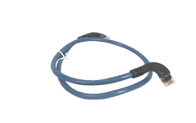 L COM TRD695RA14BL-2