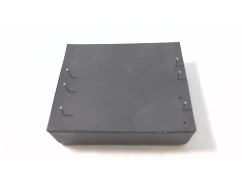 SEMICONDUCTOR CIRCUITS TA12-200-18