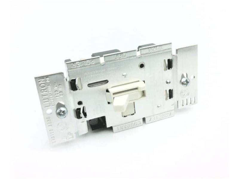 LUTRON AY-603P-LA