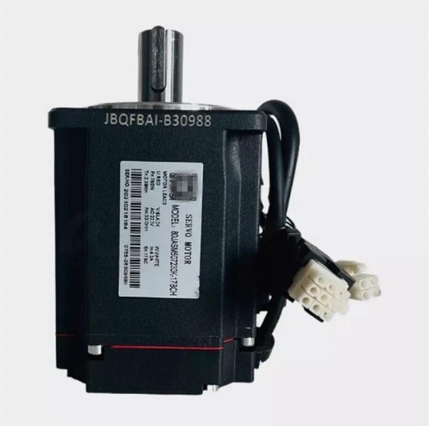 MOTOR LEADS JBQFBAI-B30988