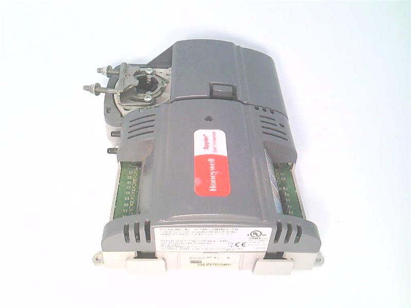 HONEYWELL PVL0000AS-ILC
