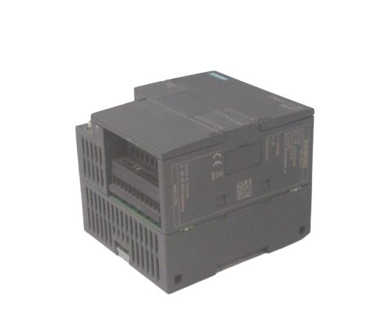 SIEMENS 6ES7288-1SR20-0AA0