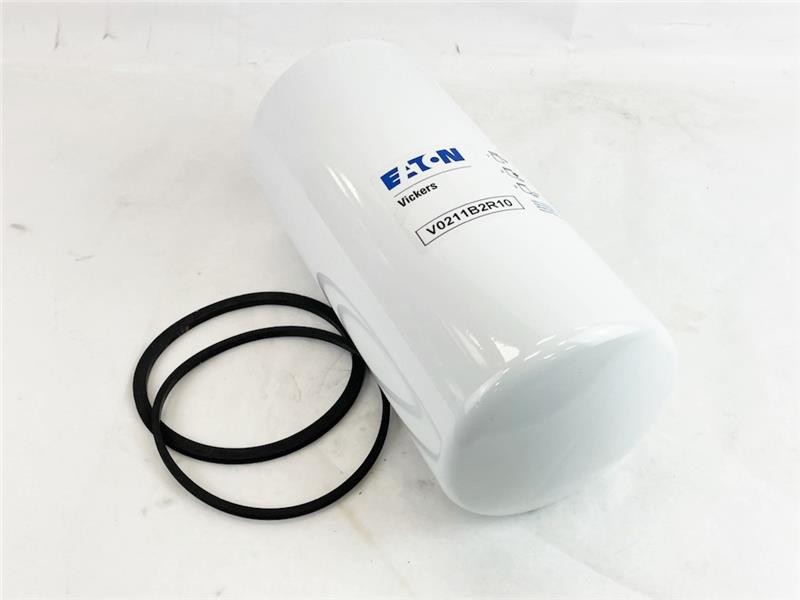 EATON CORPORATION V0211B2R10