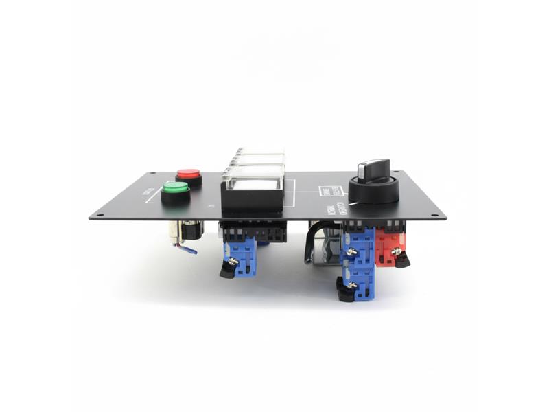 A05B-2444-C100 por FANUC