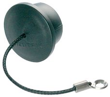 NEUTRIK SCL