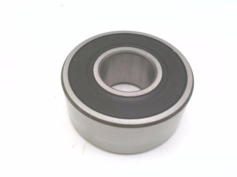 TIMKEN W305PP