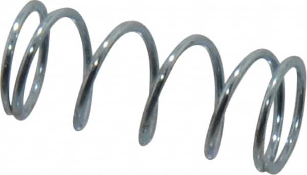 GARDNER SPRING 36025G