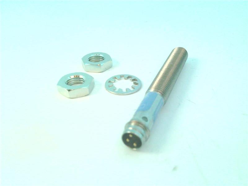 RADWELL RAD08253