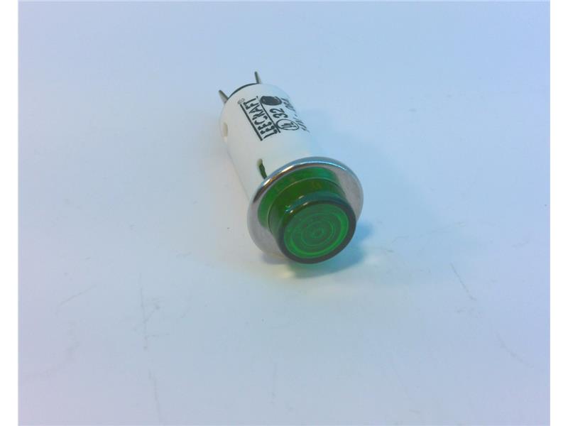 LEECRAFT 3200-G