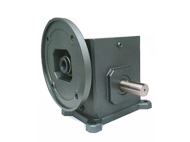 TMQ226-3 by REGAL REXNORD