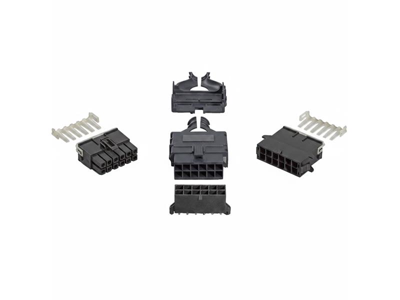 LLP5031B66M100 par MOLEX