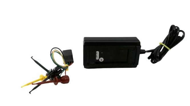 PR ELECTRONICS 5909
