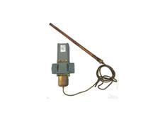 JOHNSON CONTROLS V47AE-1