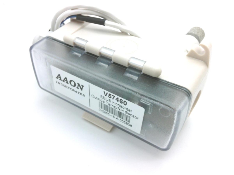 AAON V57460