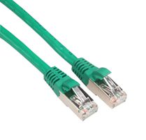 AMPHENOL MP-6ARJ45SNNG-030