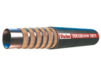 PARKER 782TC-24