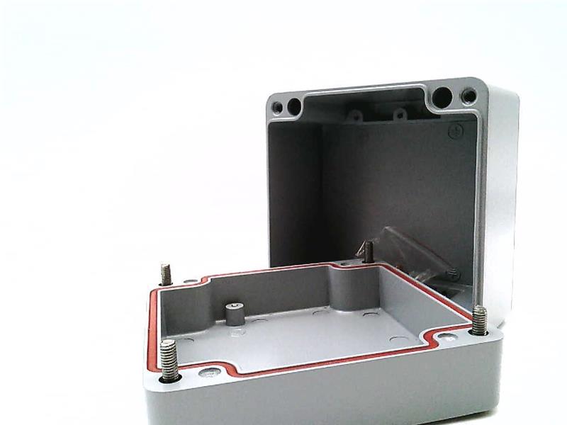 MOLEX 936040113