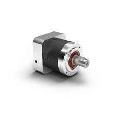 NEUGART XPLE120-060-SSSA3XE-E19