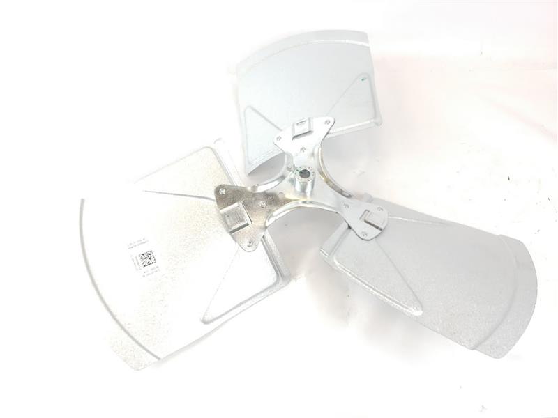 GOODMAN 0150M00006