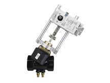 SIEMENS 336NC-04315-25
