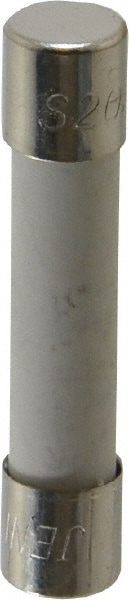 MERSEN GSA20-MSC