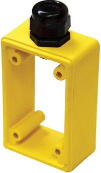 ERICSON MFG 6212NFT
