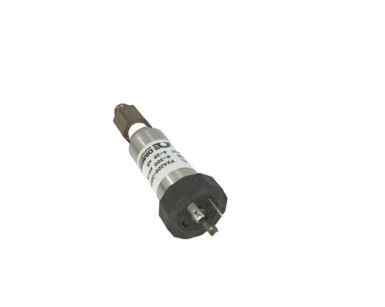 OMEGA ENGINEERING PX4200-300GI