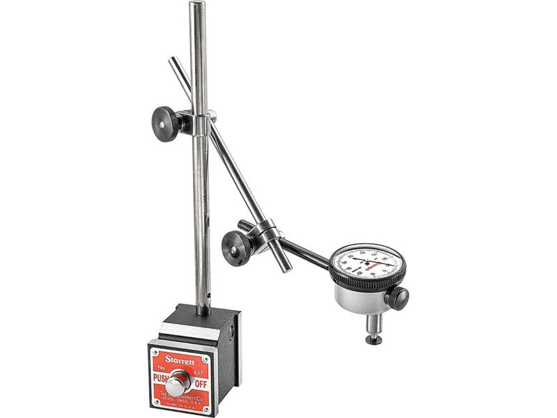 65259 by STARRETT