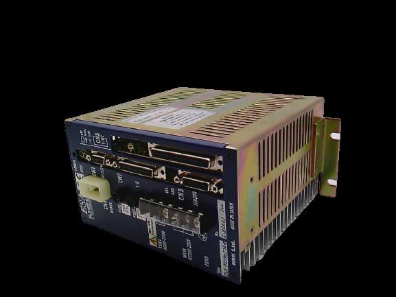 NSK ESA-Y5240T25-11