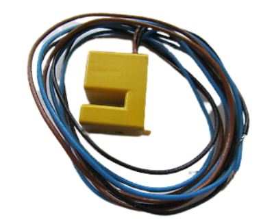 TURCK SI3.5-K10-AP6X