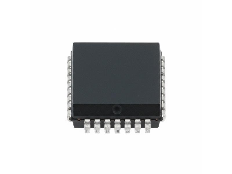 SN75C189AN by TEXAS INSTRUMENTS SEMI