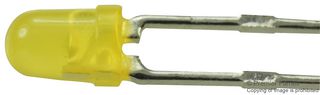 LUMEX SSL-LX3044YD