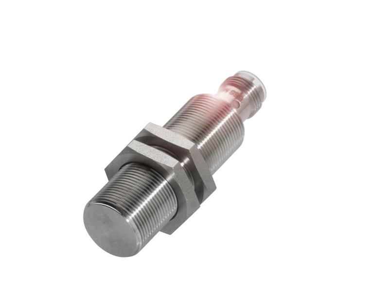 BALLUFF BES M18EI-NSC72B-S04G-S