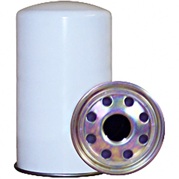 CLARCOR INC BT8915