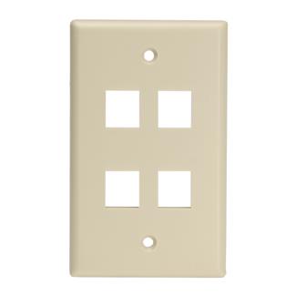 LEVITON 41080-4IL