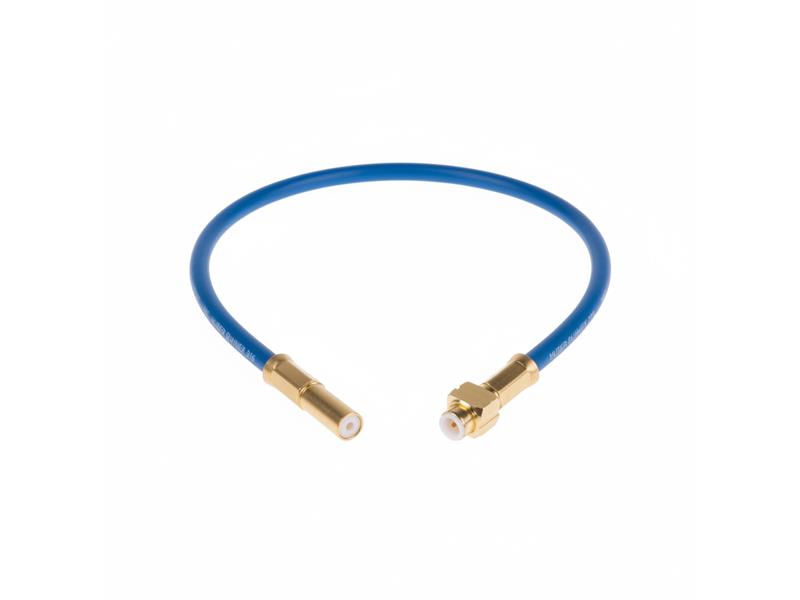 ENVIROFLEX_316 by HUBER SUHNER INC