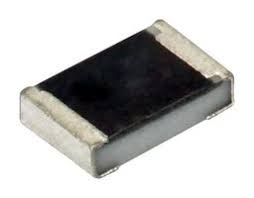 YAGEO RL1206FR-7W0R56L