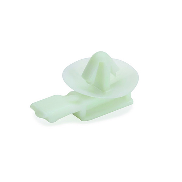 HELLERMANN TYTON 151-01243