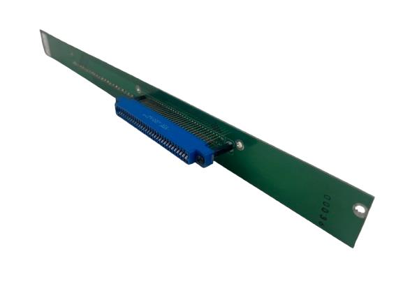 IED PCB5-017-00