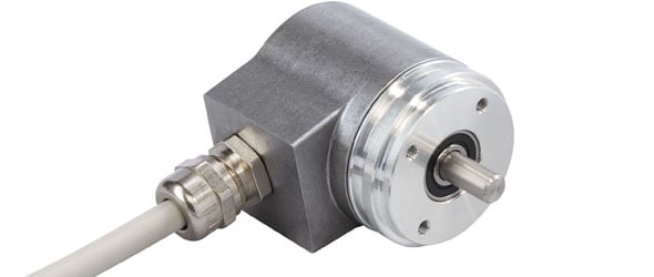 UCD-S101B-1212-R060-CRW por POSITAL FRABA