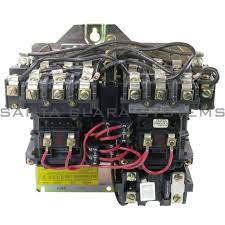 ALLEN BRADLEY 505-GOD-7