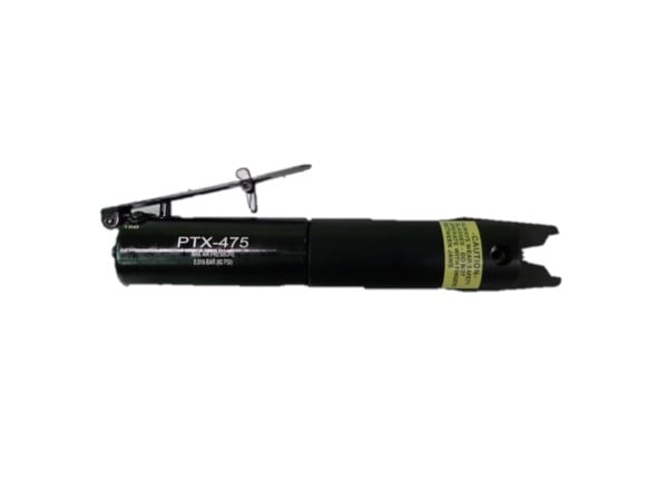 SIMONDS PTX-475